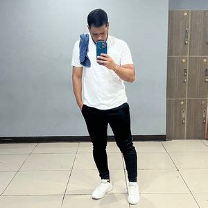 Bryan Herrera on TikTok.