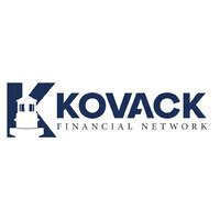 Bryan K. Dowell at Kovack Advisors, Inc. Wealthminder