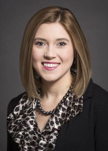 Bryan Physician Network welcomes Meghen Bokemper, MD - JournalStar.com