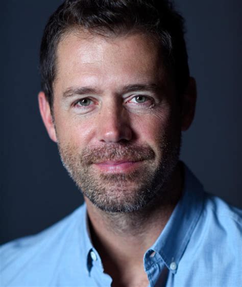 veodersti.rgarabwor.edu.pl. 