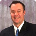 Bryan V Fallis, DPM Lakeside Park, KY Podiatry - Mercy Health