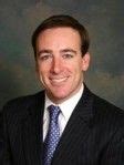 Bryan Williams - Lawyer in Albuquerque, NM - Avvo