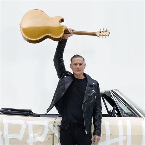 Bryan adams concert. Things To Know About Bryan adams concert. 