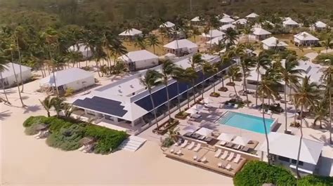 Bryan baeumler florida house. 30 sie 2020 ... HGTV's “Renovation Island” husband-and-wife team Sarah and Bryan Baeumler are back with a new show “Renovation, Inc.” which follows the ... 