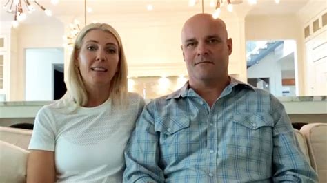 HGTV star Bryan Baeumler is working on a new show. The “Renovation Island” star previewed the first two episodes of his new series, “Bryan’s All In” on HGTV Canada on October 8. At the .... 