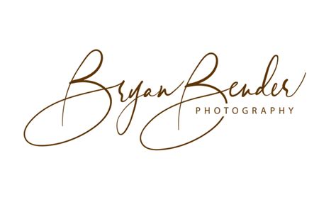 Bryan bender photography. Family Portrait Special, two or more Family members per Photo Session. You get 5 Beautifully Finished High Resolution Digital Copies for $50.00 at Bryan Bender Photography. Schedule an appointment... 