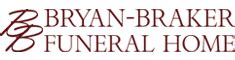 Bryan braker funeral home obituaries. .  <a href=https://findlamp.ru/qrbov...