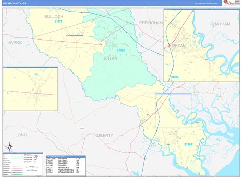 Bryan county ga property records. Things To Know About Bryan county ga property records. 