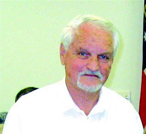 Bryan county news obituaries.  Mr. com Read through the obituaries published...