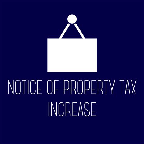 Bryan county property tax. Texas Property Taxes [Go To Different State] $2,275.00. Avg. 1.81% of home value. Tax amount varies by county. The median property tax in Texas is $2,275.00 per year for a home worth the median value of $125,800.00. Counties in Texas collect an average of 1.81% of a property's assesed fair market value as property tax per year. 