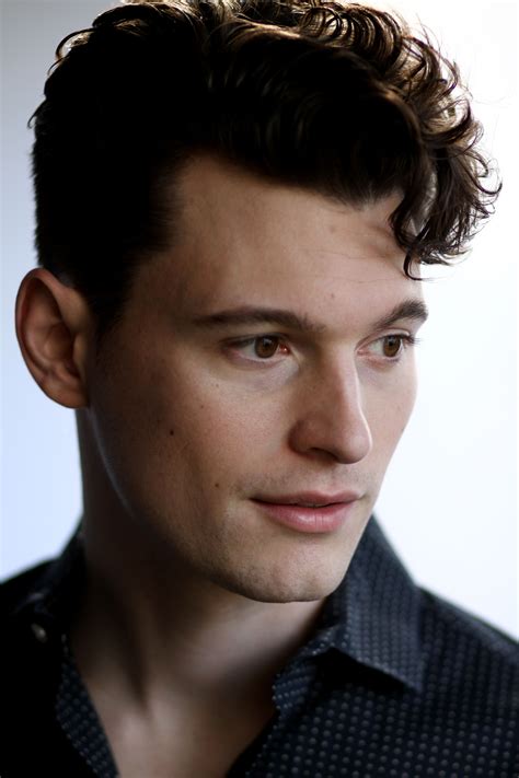 Bryan dechart. Things To Know About Bryan dechart. 