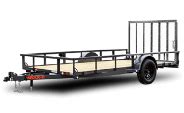 Bryan easler trailer sales. Bryan Easler Trailer Sales in Hendersonville, NC Overall Dealer Rating: N/A Price Competitiveness: N/A Information Transparency: N/A 1515 Spartanburg HWY Hendersonville, NC 28792 Map and Directions Show More. Dealer Pricing: ... 
