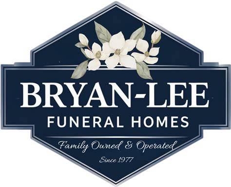 Bryan funeral home obituaries.  Use McDow Funeral Home, Inc.  Bryant Funer...