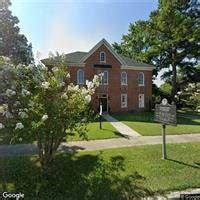 Bryan funeral service plymouth nc obituaries. .  ...