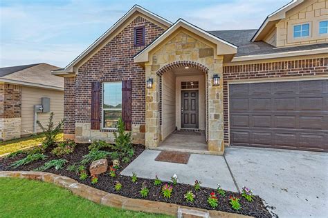 Bryan homes for sale. Homes for Sale in 77802. Sort. Recommended. $797,000. 4 Beds. 3.5 Baths. 4,246 Sq Ft. 3808 Park Village Ct, Bryan, TX 77802. Welcome to this stunning 4 bedroom, 3.5-bathroom property exuding an air of gracious living and timeless elegance. 