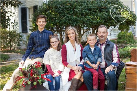 Bryan kohberger family. Familial hypercholesterolemia is a disorder that is passed down through families. It causes LDL (bad) cholesterol level to be very high. The condition begins at birth and can cause... 