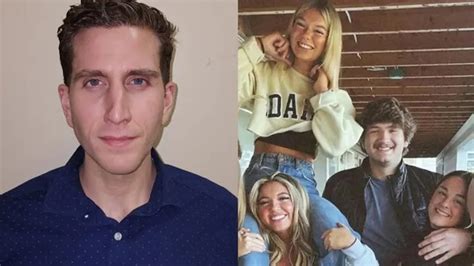 Bryan Kohberger, a 28-year-old criminology Ph.D. student, is accused of killing four University of Idaho students in November. Matt Rourke/AP. Idaho authorities have released the most.... 