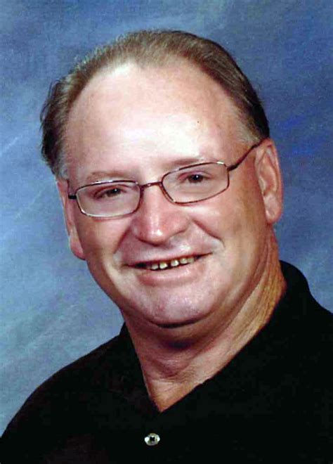 Bryan kozmin obituary. Give to a forest in need in their memory. Frederick William “Bill” Kuzmin, age 69, of Erie, passed away Sunday, March 6, 2022. He was born in Erie on August 20, 1952, son of the late Frederick ... 