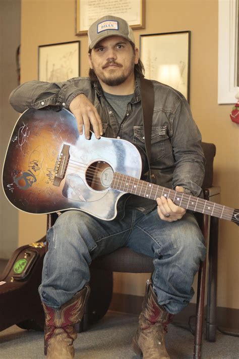 Bryan martin wikipedia. Bryan Martin was just 4 years old when his mother decided to record her son delivering the Billy Ray Cyrus classic "Achy Breaky Heart." And from that point on, the fast-rising country music artist ... 