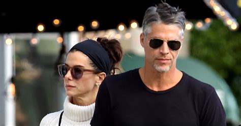 Bryan Randall gained prominence for his romantic involvement with renowned actress Sandra Bullock following her separation from Jesse James. ... With a net worth of $500,000, Bryan’s career .... 