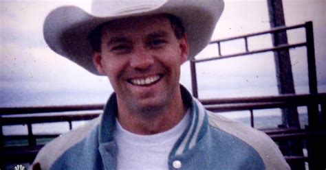 Bryan rein murder. Sep 23, 2015 · Former Brandon man found not guilty of murder in Montana. ... charge filed against Jaraczeski some 19 years after after the shooting death of Geraldine, Mont., veterinarian Dr. Bryan Rein. ... 