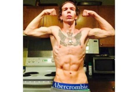 Bryan Silva began bodybuilding while incarcerated. He works out on a regular basis to keep his physique in good form. Suspect in Shooting at the University of Virginia. Charlottesville rapper Bryan Silva was tied to a gunshot at UVA on Sunday night, 13 November 2022. Several “concerning” social media posts prompted police to suspect Silva.