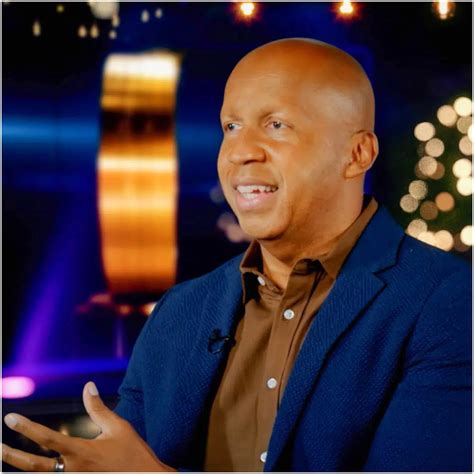 Bryan stevenson net worth. Things To Know About Bryan stevenson net worth. 