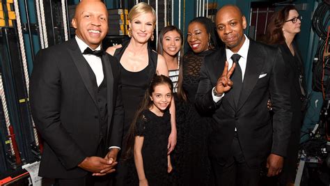 Bryan stevenson wife