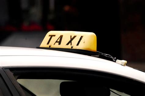Bryan taxi service barbados. .  ...