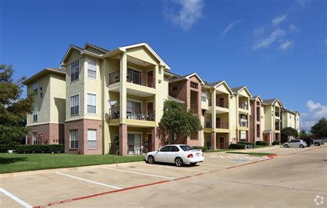 Bryan texas apartments. Things To Know About Bryan texas apartments. 