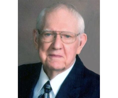 Bryan, Texas. George Latimer Obituary. Latimer, George Webster Jr. N