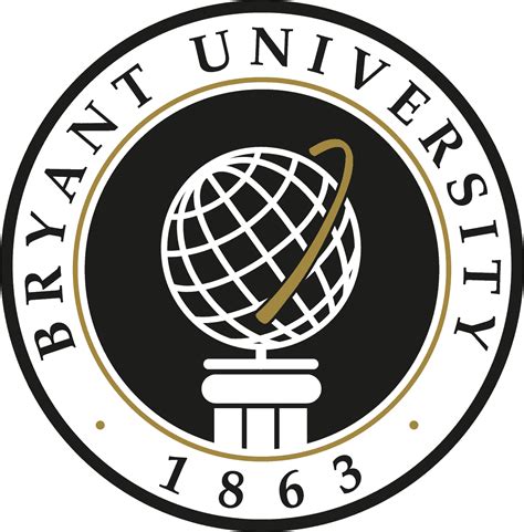 Bryan university. Bryan University’s online programs advance your learning without compromising quality or providing you opportunities to meet face-to-face with instructors or other students. You’ll attend live events where you can see and speak to others, without ever leaving home. Under the supervision of your instructors, you’ll build a new skill set to ... 