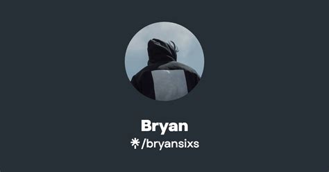 Bryan.6S Onlyfans Leaked XxX 🍑 33 Pics