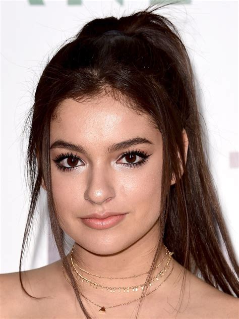 Profile picture of Bryana Lowe