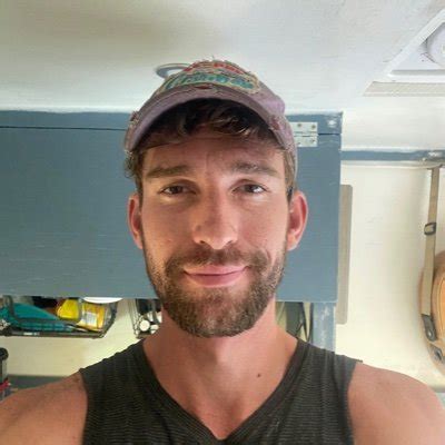 Bryancavallo Free