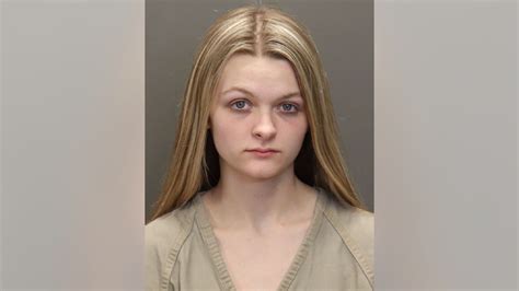 Bryanna Barozzini is accused of stabbing and kill