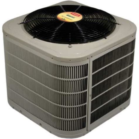 Model: 127T, 126S. Key Features: Two-stage scroll compressor (model 127T) increases efficiency and produces up to 17.0 SEER2 and up to a 13.5 EER2; Evolution® Connex™ control; Bryant welded aluminum coil technology delivers enhanced corrosion resistance and improved energy efficiency. 