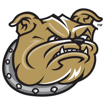 Bryant Bulldogs football - Wikipedia