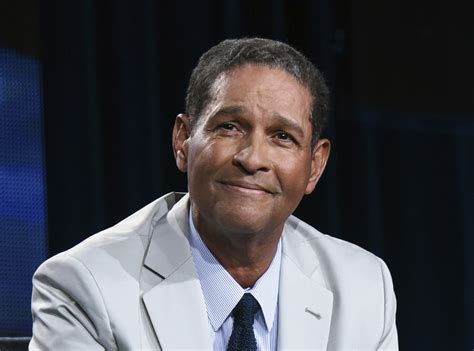 Bryant Gumbel’s ‘Real Sports,’ HBO’s longest-running show, will end after 29 seasons