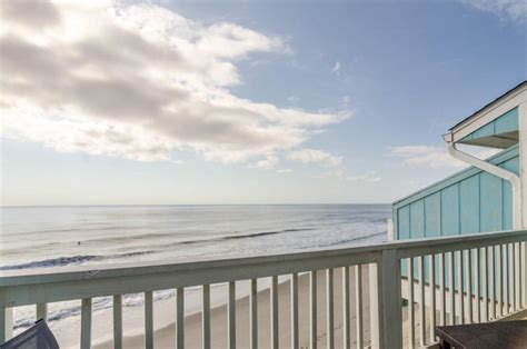 Bryant Real Estate Wrightsville Beach NC - Facebook