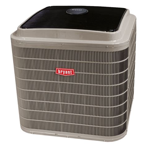 Home. Bryant HVAC Review & Prices. By Teresa Bitler. |. Updated: Oct. 31, 2023. |. Save. Get Quote. 4.1. U.S. News Rating. Best for: Anyone who wants a Carrier …. 