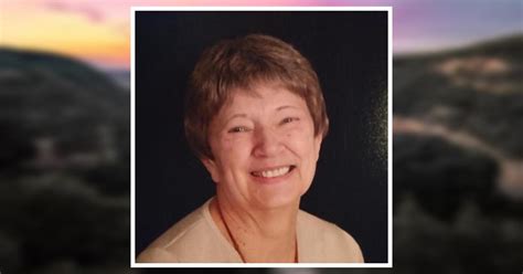 Bryant ar obituaries.  Read Dial & Dudley Funeral Home - Bryant obituaries, find service i...