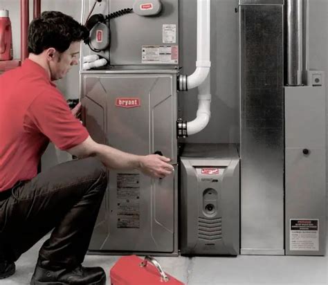Bryant furnace codes. Pros and Cons. The Bryant Preferred Series Plus 95i Gas Furnace is given the following ratings by the Bryant website: The furnace has an Energy Efficiency Rating of 6 out of 7 stars. The furnace has a Quiet Level Rating of 6 out of 7 stars. The furnace has a Durability Rating of 7 out of 7 stars. These are very … 