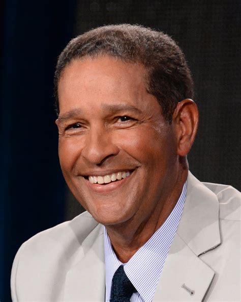 Bryant gumbel. Things To Know About Bryant gumbel. 