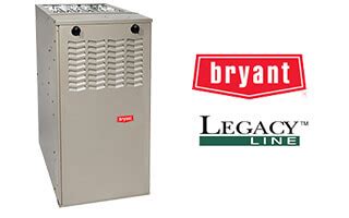 Bryant legacy furnace. .  <a href=https://dl.hongyshop.com/admin/view/stylesheet/...