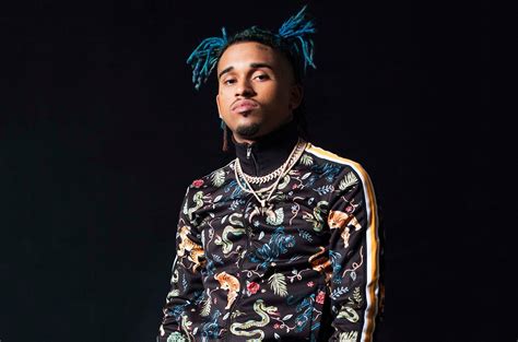 Bryant myers. Things To Know About Bryant myers. 