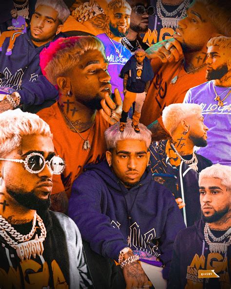 Bryant Myers has already tallied multiple Billboard chart hits, but he nets his first Hot 100 entry with "Seda," with Bad Bunny. The song debuts at No. 38 with 11.4 million U.S. streams.. 