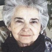 Bryant obituaries.  Explore Bryant&rsquo;s energy-efficient air conditioners for whole-home comf...