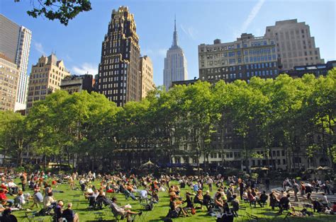 Bryant park near me. Things To Know About Bryant park near me. 
