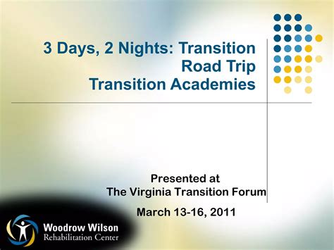 Bryantja Onlyfans Leaked PORN 🍆